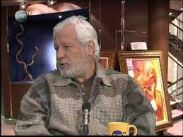 доц. д-р Константин Вълчев