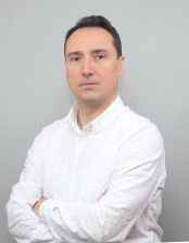 Добромир Живков