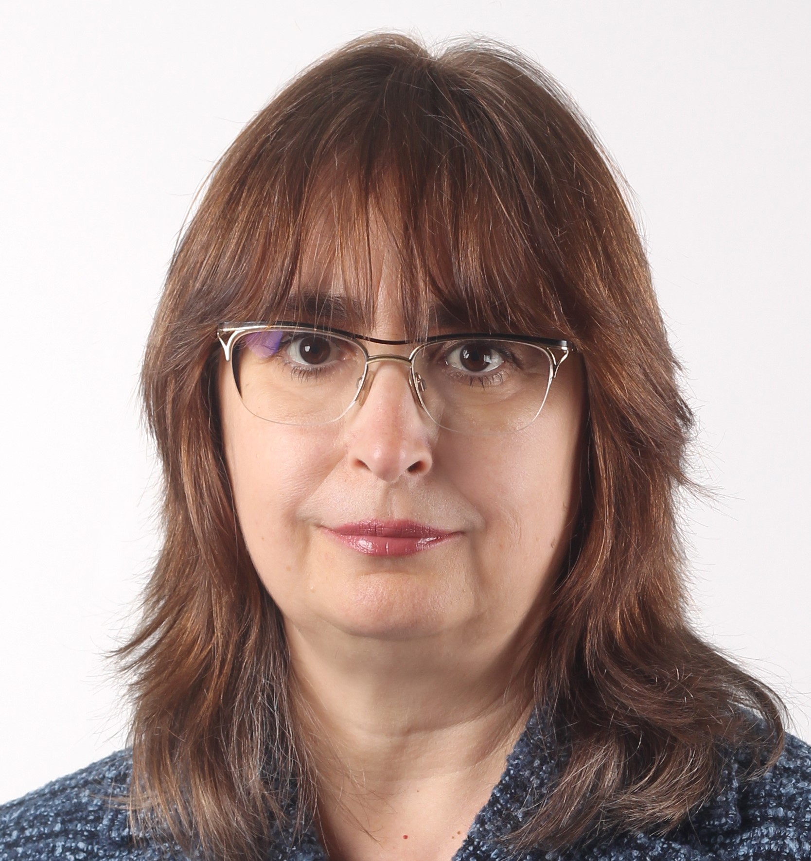 проф. Сийка  Чавдарова-Костова&nbsp;д.н.