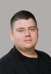 Пламен Русков