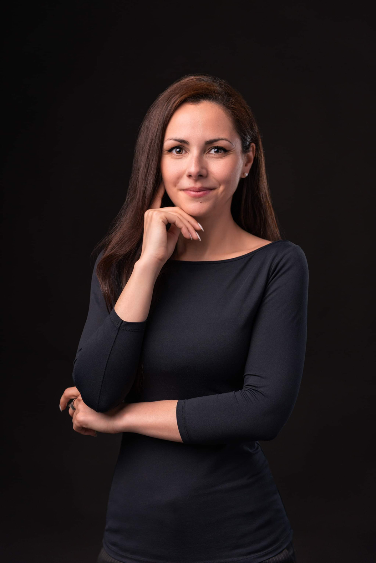 д-р Валентина Долмова